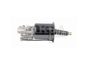9700511640
0002951318-MERCEDES-SERVO D'EMBRAYAGE